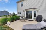 142 Wildflower Ave - Photo 42