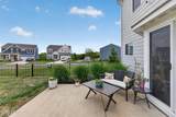 142 Wildflower Ave - Photo 43