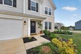 142 Wildflower Ave - Photo 44