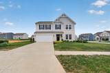 142 Wildflower Ave - Photo 45