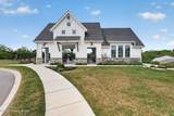 142 Wildflower Ave - Photo 46