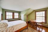 2305 Reuben Smith Rd - Photo 45