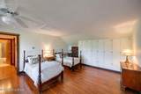 2305 Reuben Smith Rd - Photo 48