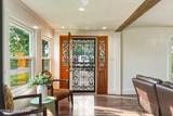 6568 Mount Zion Rd - Photo 4