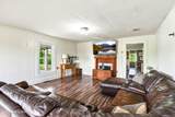 6568 Mount Zion Rd - Photo 5