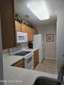 13220 Prospect Glen Way - Photo 15