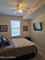 13220 Prospect Glen Way - Photo 22