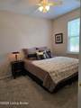 13220 Prospect Glen Way - Photo 23