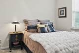 13220 Prospect Glen Way - Photo 24
