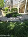 13220 Prospect Glen Way - Photo 3