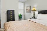 13220 Prospect Glen Way - Photo 32