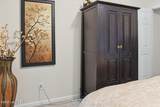13220 Prospect Glen Way - Photo 33