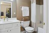13220 Prospect Glen Way - Photo 34