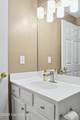 13220 Prospect Glen Way - Photo 35