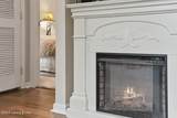 13220 Prospect Glen Way - Photo 9