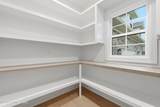 15117 Beckley Springs Dr - Photo 13