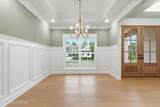 15117 Beckley Springs Dr - Photo 16