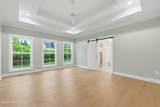 15117 Beckley Springs Dr - Photo 18