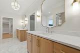 15117 Beckley Springs Dr - Photo 19