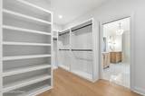 15117 Beckley Springs Dr - Photo 24