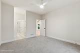 15117 Beckley Springs Dr - Photo 25