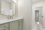 15117 Beckley Springs Dr - Photo 26
