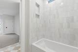 15117 Beckley Springs Dr - Photo 27