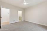 15117 Beckley Springs Dr - Photo 28
