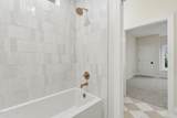 15117 Beckley Springs Dr - Photo 30