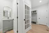 15117 Beckley Springs Dr - Photo 31