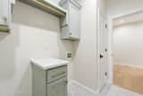 15117 Beckley Springs Dr - Photo 32