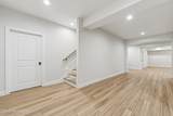 15117 Beckley Springs Dr - Photo 33