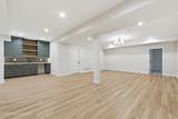 15117 Beckley Springs Dr - Photo 35