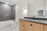 15117 Beckley Springs Dr - Photo 38