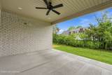 15117 Beckley Springs Dr - Photo 39