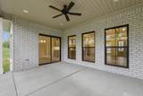15117 Beckley Springs Dr - Photo 40