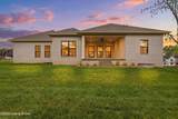 15117 Beckley Springs Dr - Photo 41