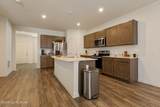 1029 Dry Run Ct - Photo 20