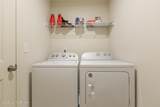 1029 Dry Run Ct - Photo 49