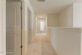 1029 Dry Run Ct - Photo 50