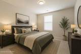 1029 Dry Run Ct - Photo 51