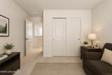 1029 Dry Run Ct - Photo 52