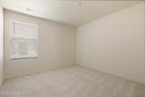 1029 Dry Run Ct - Photo 53