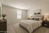 1029 Dry Run Ct - Photo 54