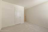 1029 Dry Run Ct - Photo 55