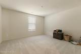 1029 Dry Run Ct - Photo 56
