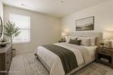 1029 Dry Run Ct - Photo 57