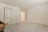 1029 Dry Run Ct - Photo 58