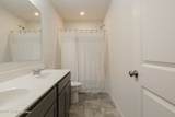 1029 Dry Run Ct - Photo 59