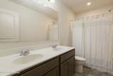 1029 Dry Run Ct - Photo 60